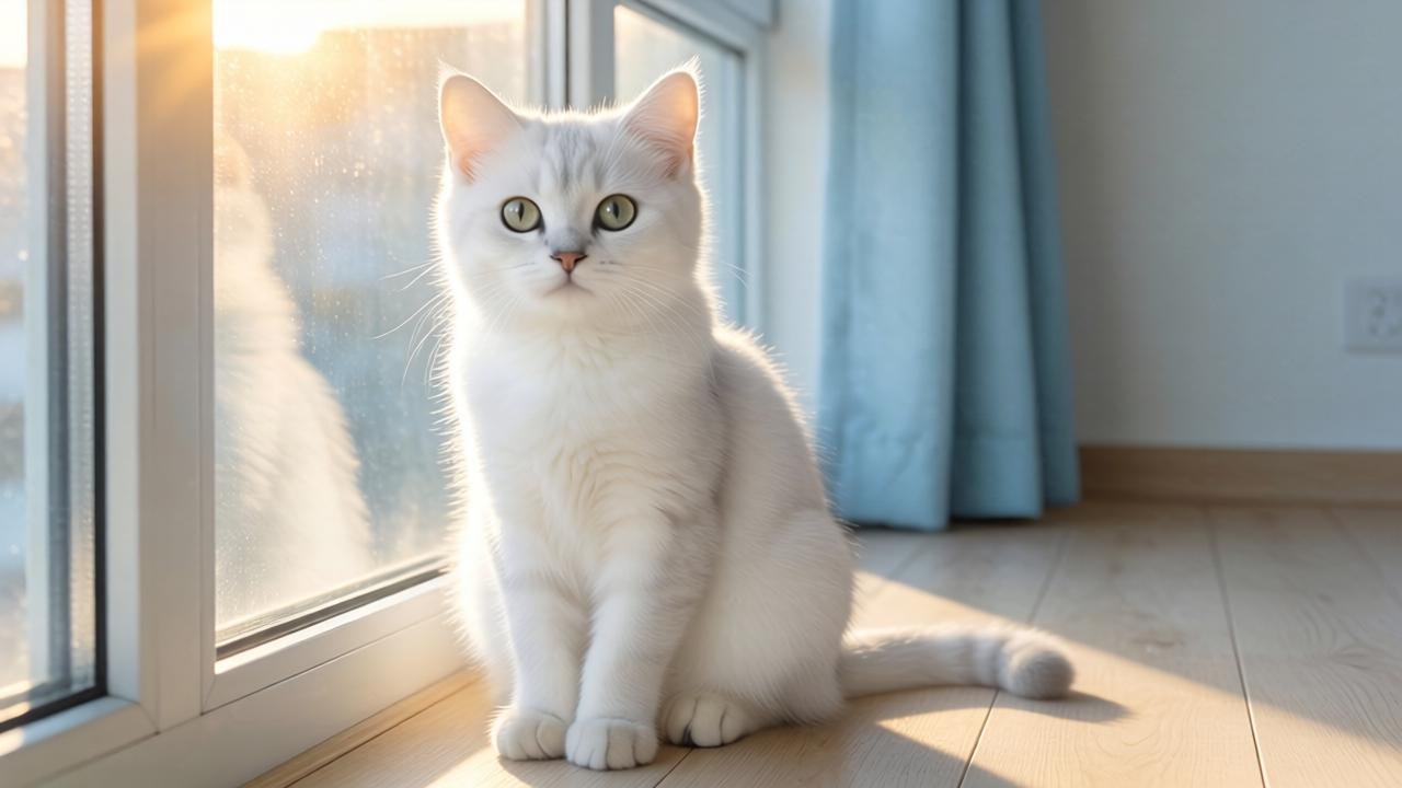 茅台参展第112届全国糖酒商品交易会 茅台参展第112届全国糖酒商品交易会第二张图