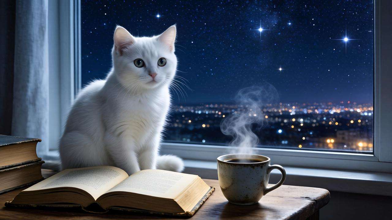 中国白酒产业未来绿色“酿造”第二张图