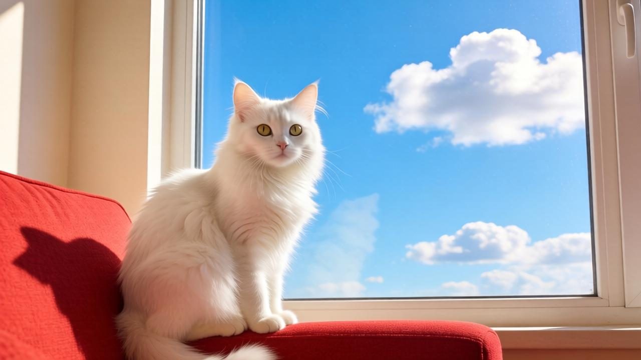 茅台一季度市场调研在石家庄收官 茅台一季度市场调研在石家庄收官第三张图