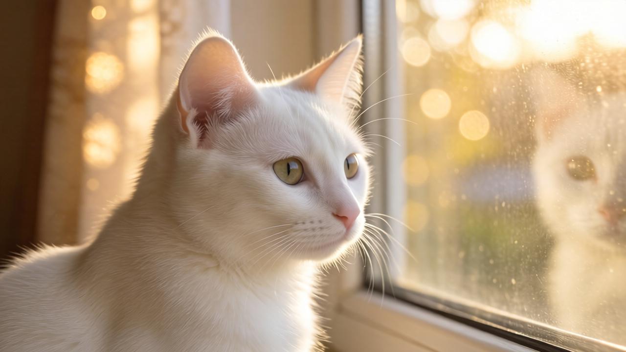 茅台张德芹：拥抱合成生物学技术，创新开辟