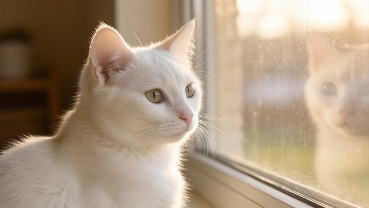 茅台荣获“2025年度最具社会责任酒类上