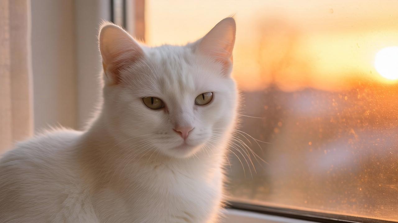 茅台荣获“2025年度最具社会责任酒类上