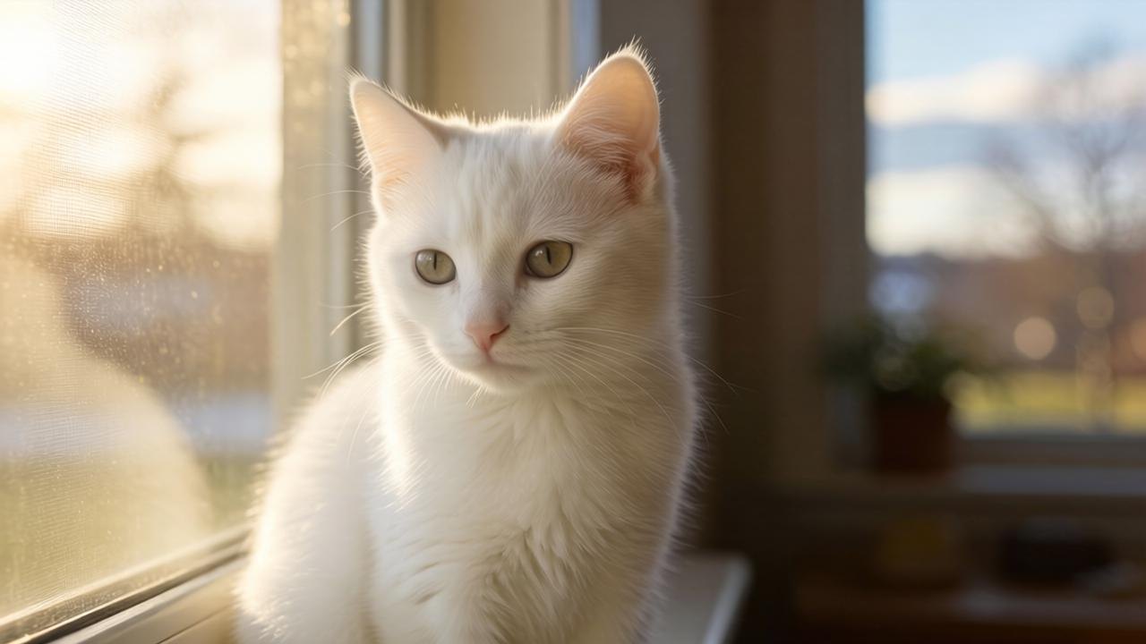 王莉：向新质生产力转变的“茅台思考”