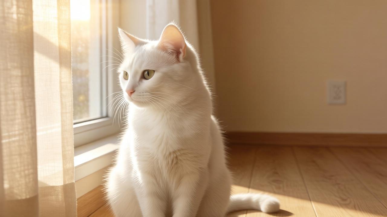 茅台集团2025年度科技创新工作会召开