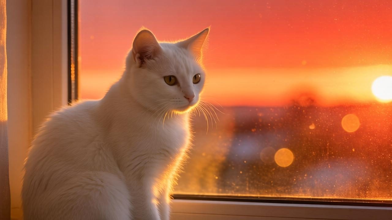 茅台集团2025年度科技创新工作会召开 茅台集团2025年度科技创新工作会召开第一张图