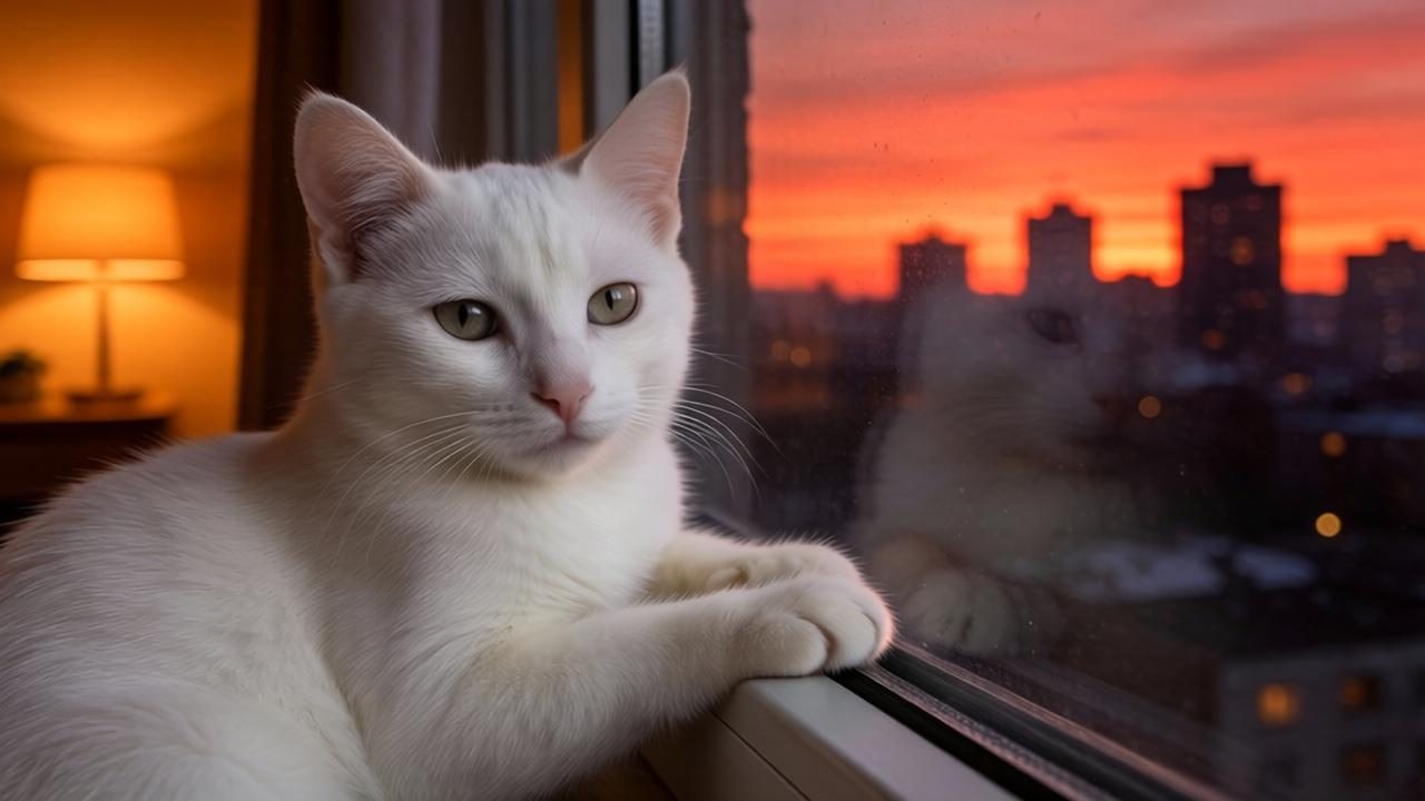 王莉：向新质生产力转变的“茅台思考”第一张图