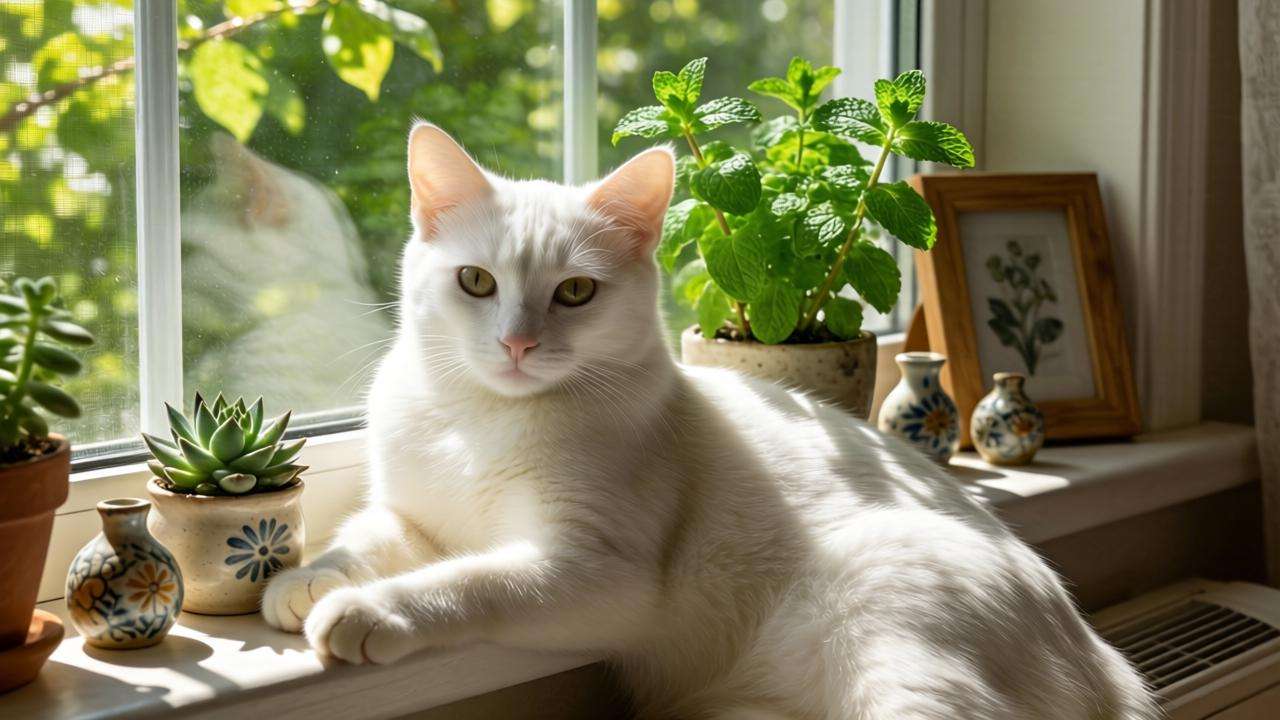 茅台集团2025年度科技创新工作会召开第二张图