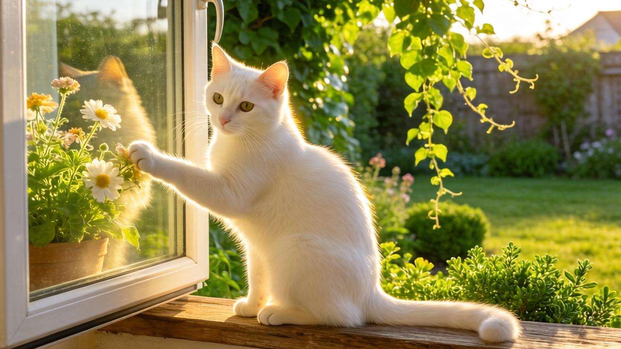 茅台荣获“2025年度最具社会责任酒类上市公司”奖 茅台荣获“2025年度最具社会责任酒类上市公司”奖第二张图