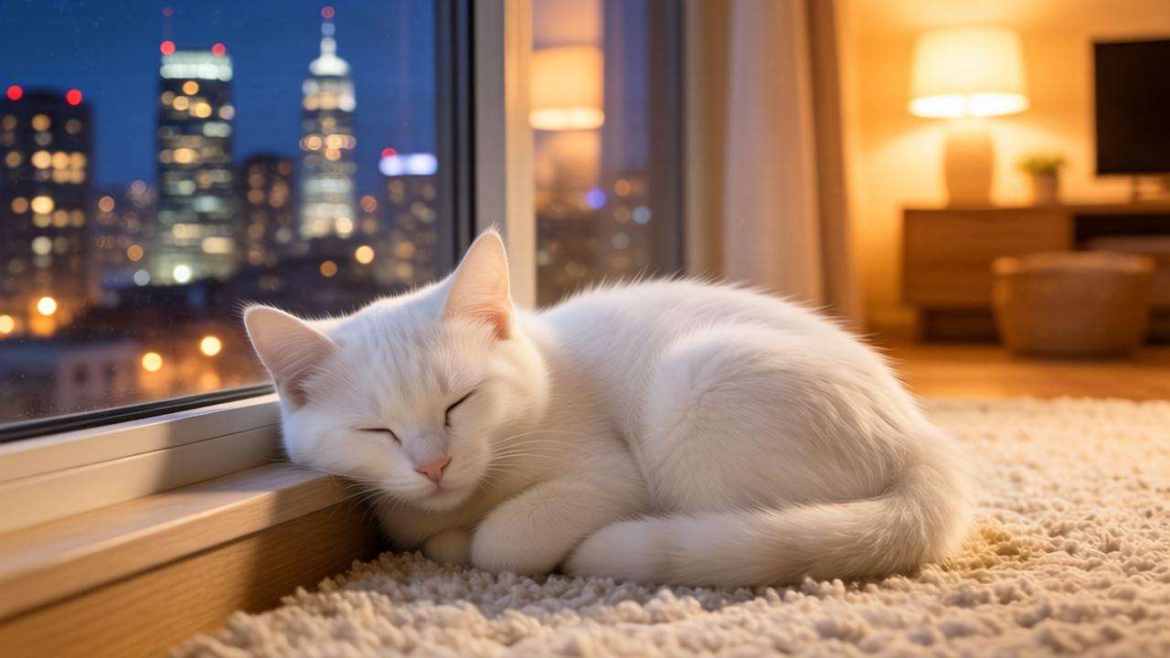 茅台荣获“2025年度最具社会责任酒类上市公司”奖 茅台荣获“2025年度最具社会责任酒类上市公司”奖第三张图