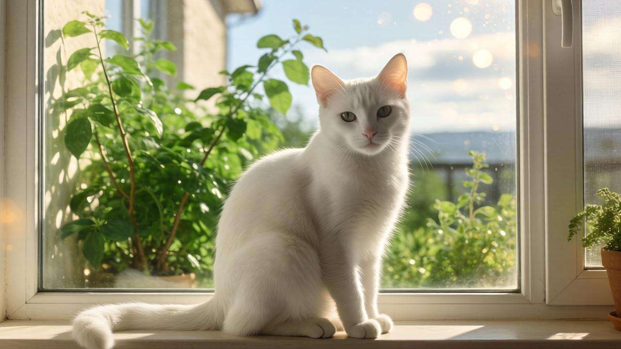 茅台荣获“2025年度最具社会责任酒类上市公司”奖 茅台荣获“2025年度最具社会责任酒类上市公司”奖第三张图