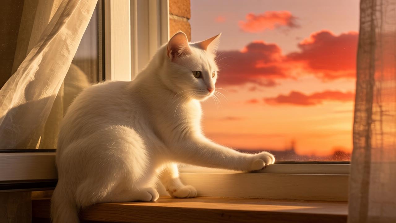 五粮液旗下海大橡胶集团增资至6.75亿第一张图