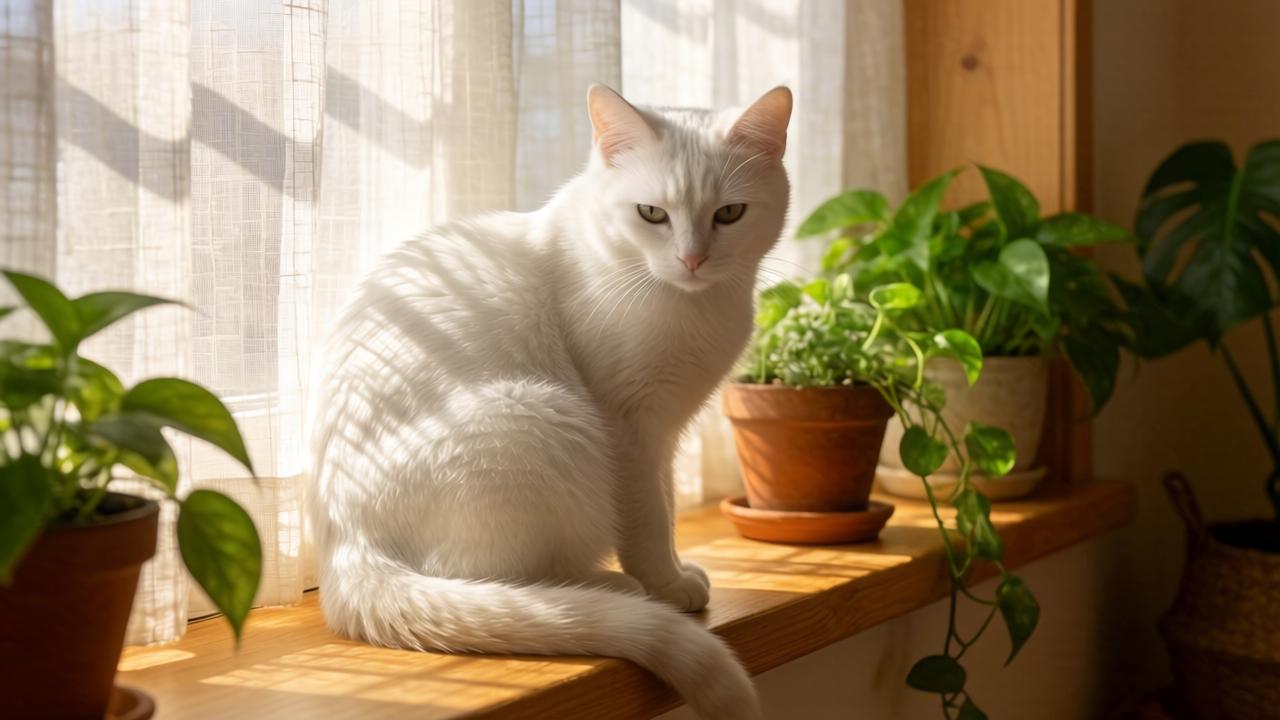 业绩被汾酒反超，五粮液不得不变革了第一张图