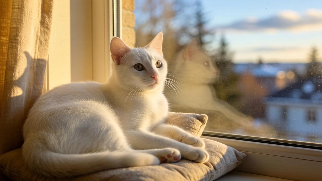 五粮液集团在海南成立供应链管理公司第一张图