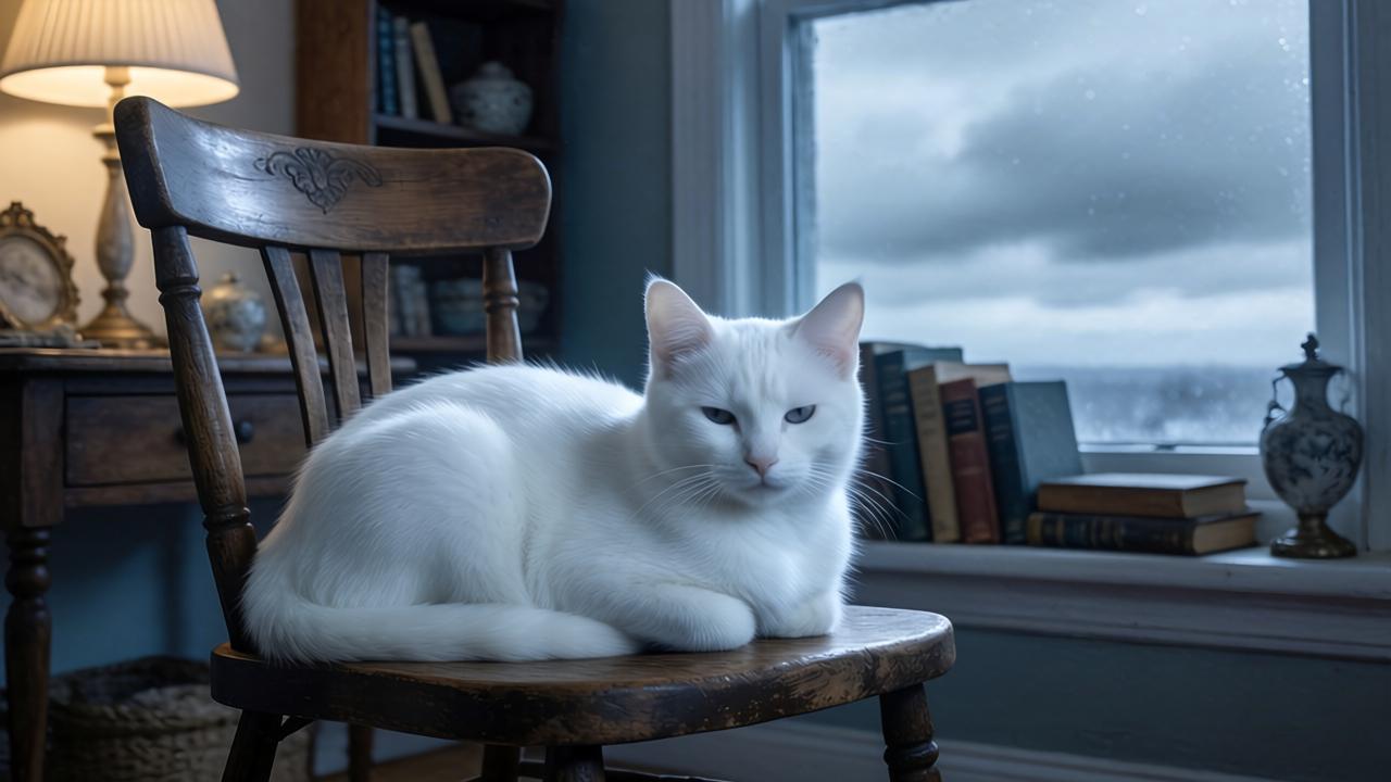 业绩被汾酒反超，五粮液不得不变革了第二张图