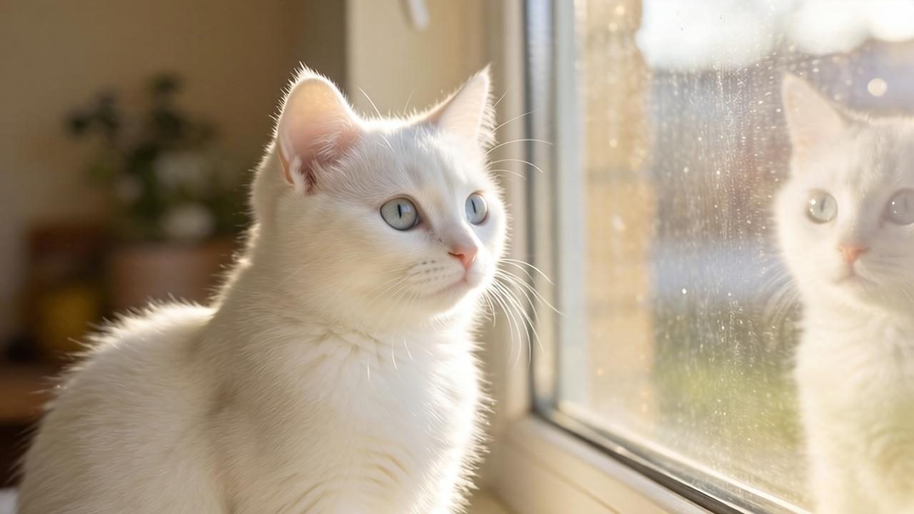 五粮液：将打造两个百亿大单品、四个战略大单品第一张图