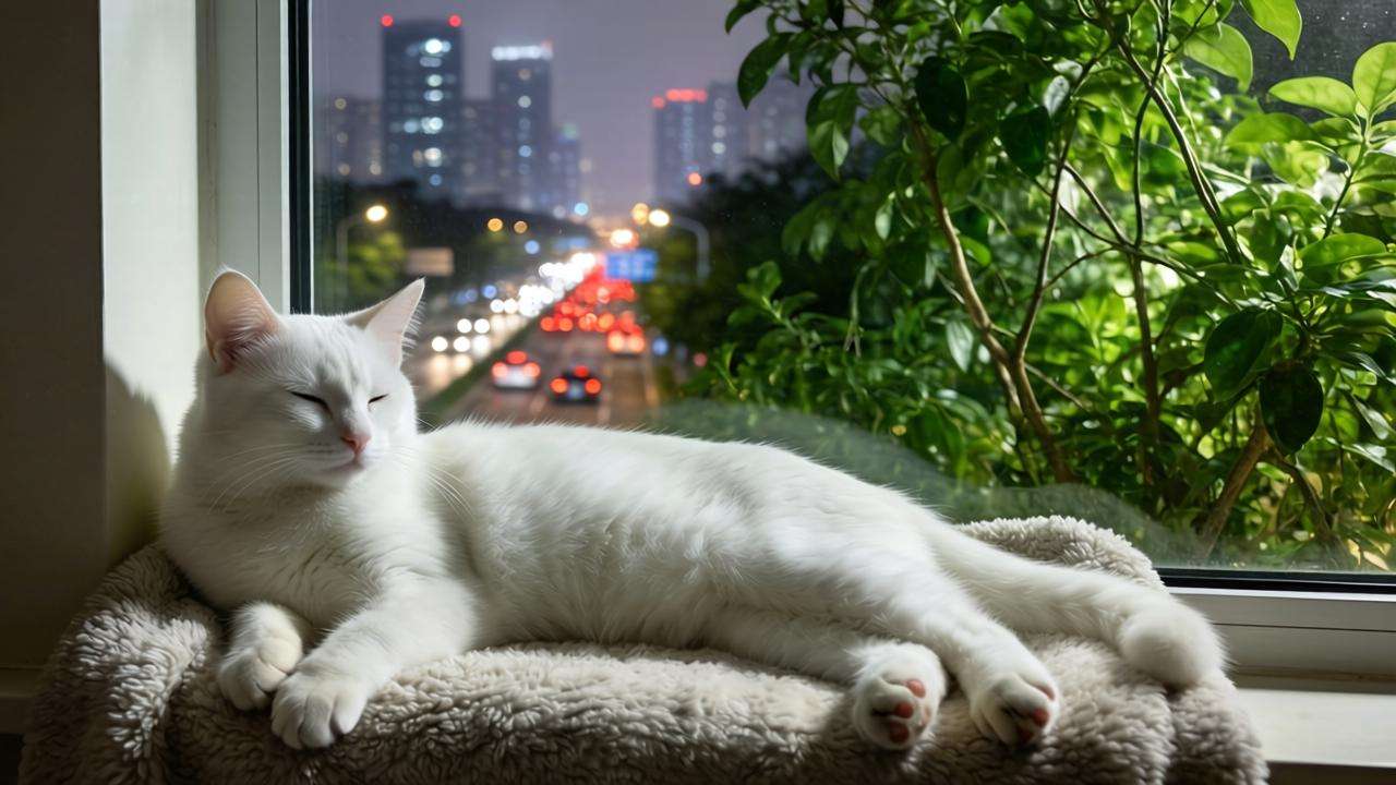 茅台生态农业公司严正声明第一张图