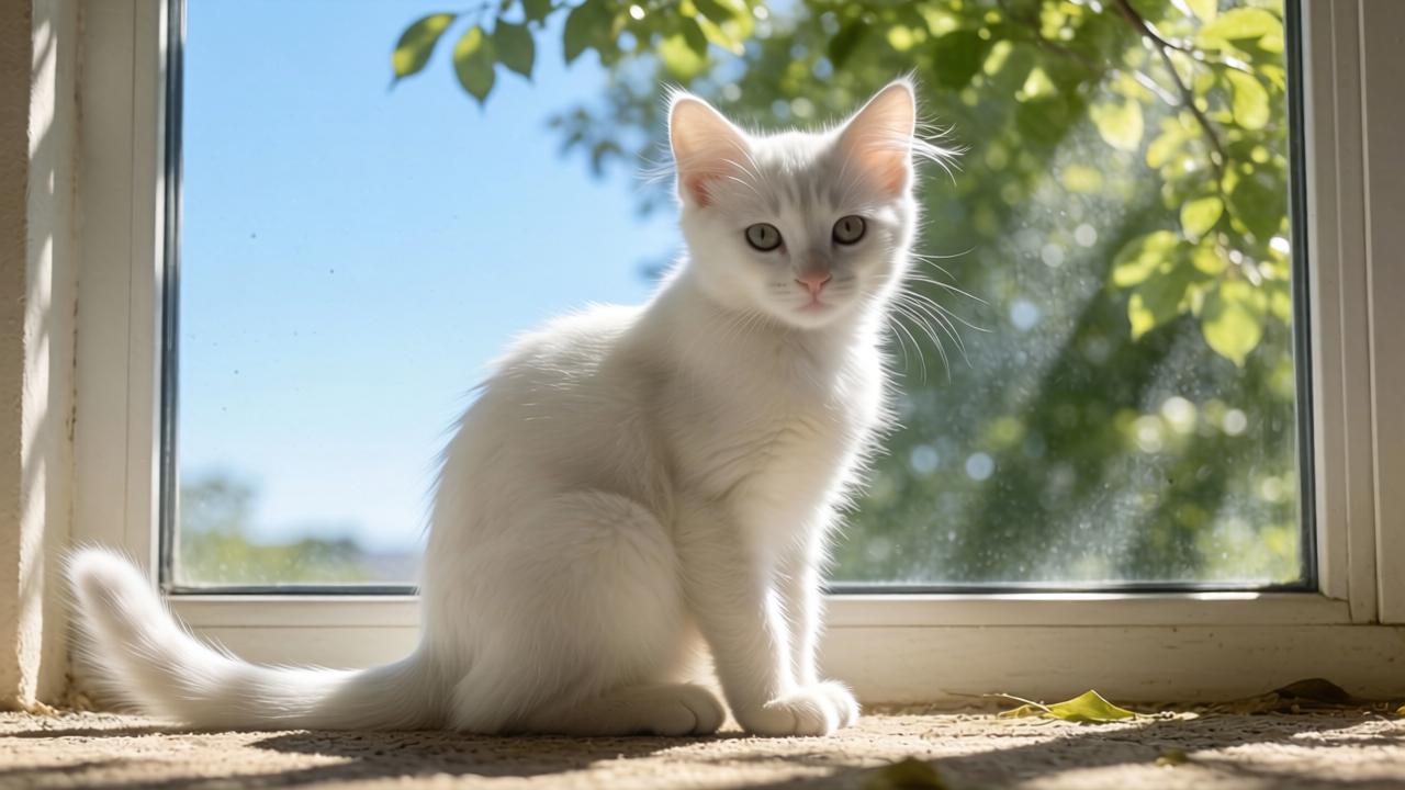 探访五粮液集团多元化发展路径：搞茶、做纸、装备制造第一张图