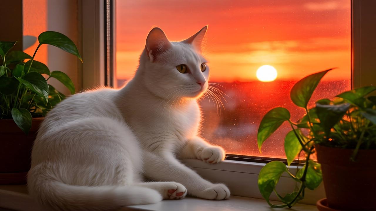 五粮液参股的北京中酒荟萃教育科技公司被强制执行9.78万元第一张图