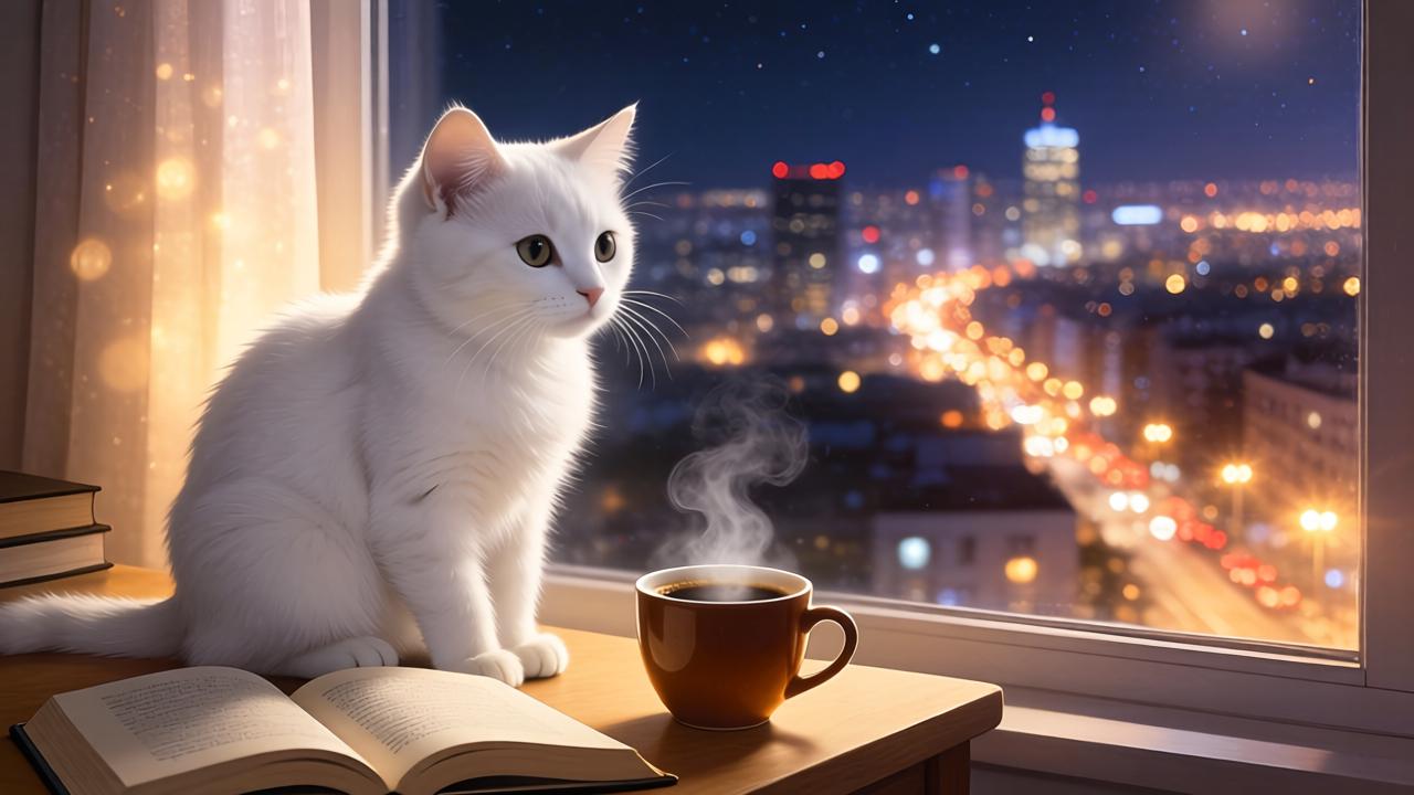 业绩被汾酒反超，五粮液不得不变革了第三张图