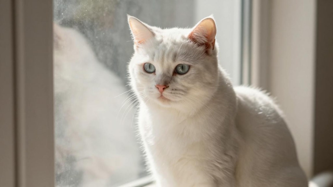 茅台生态农业公司严正声明 茅台生态农业公司严正声明第一张图