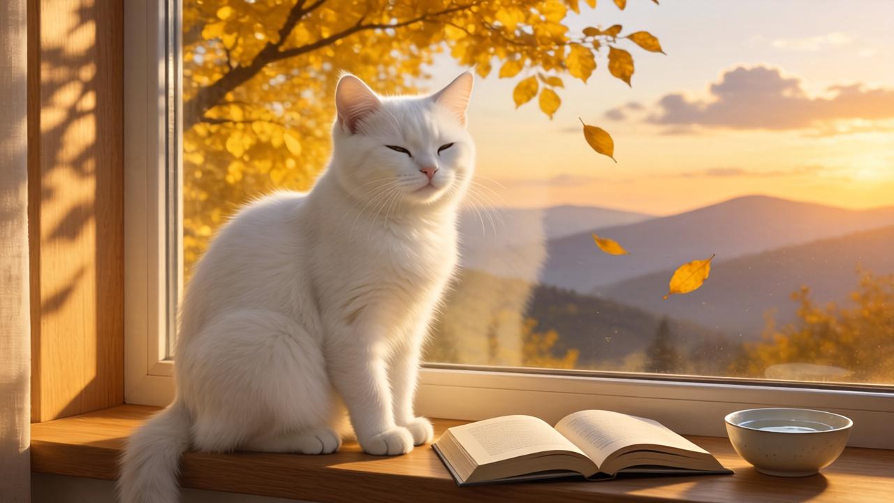 五粮液获“金骏马最具投资价值上市公司”奖第一张图