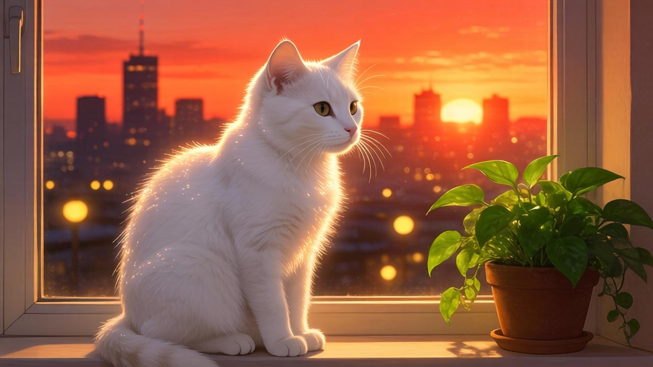 探访五粮液集团多元化发展路径：搞茶、做纸、装备制造第二张图