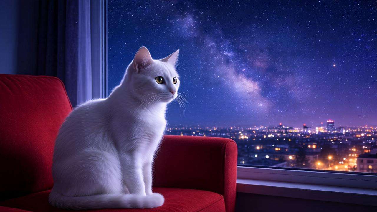 直击五粮液经销商大会：“一字之变”定调厂商关系第三张图