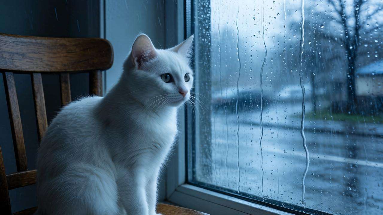 探访五粮液集团多元化发展路径：搞茶、做纸、装备制造第三张图