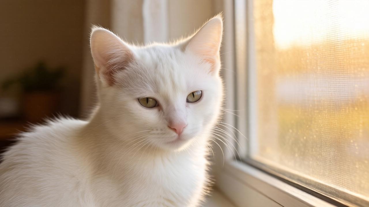 贵州茅台严刚和任金素入选国家级非遗代表性