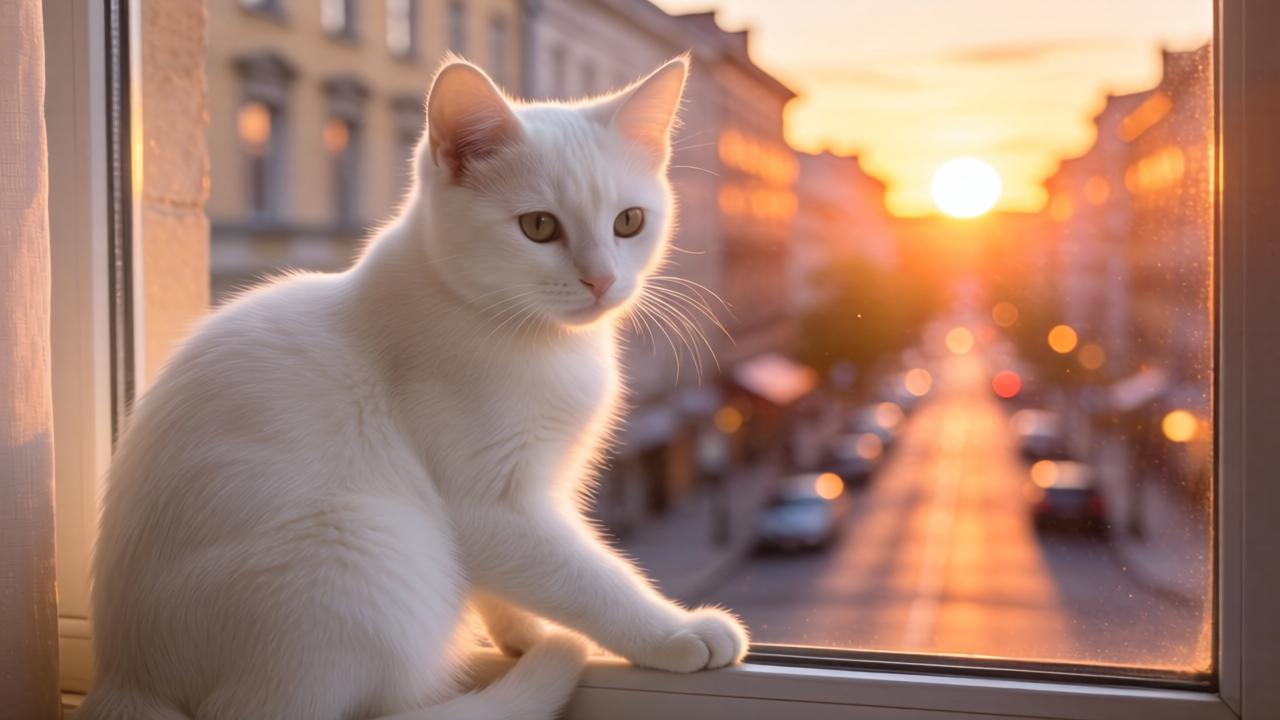 网购500元假茅台 官方扫码竟为真