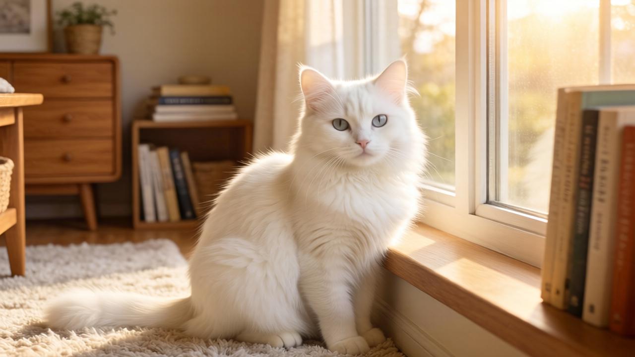 茅台原副总房国兴将刑满出狱