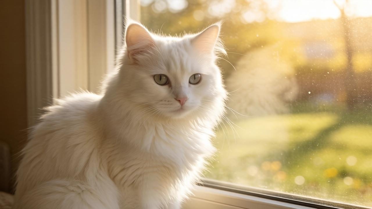 茅台价格连降，囤货多的慌了？