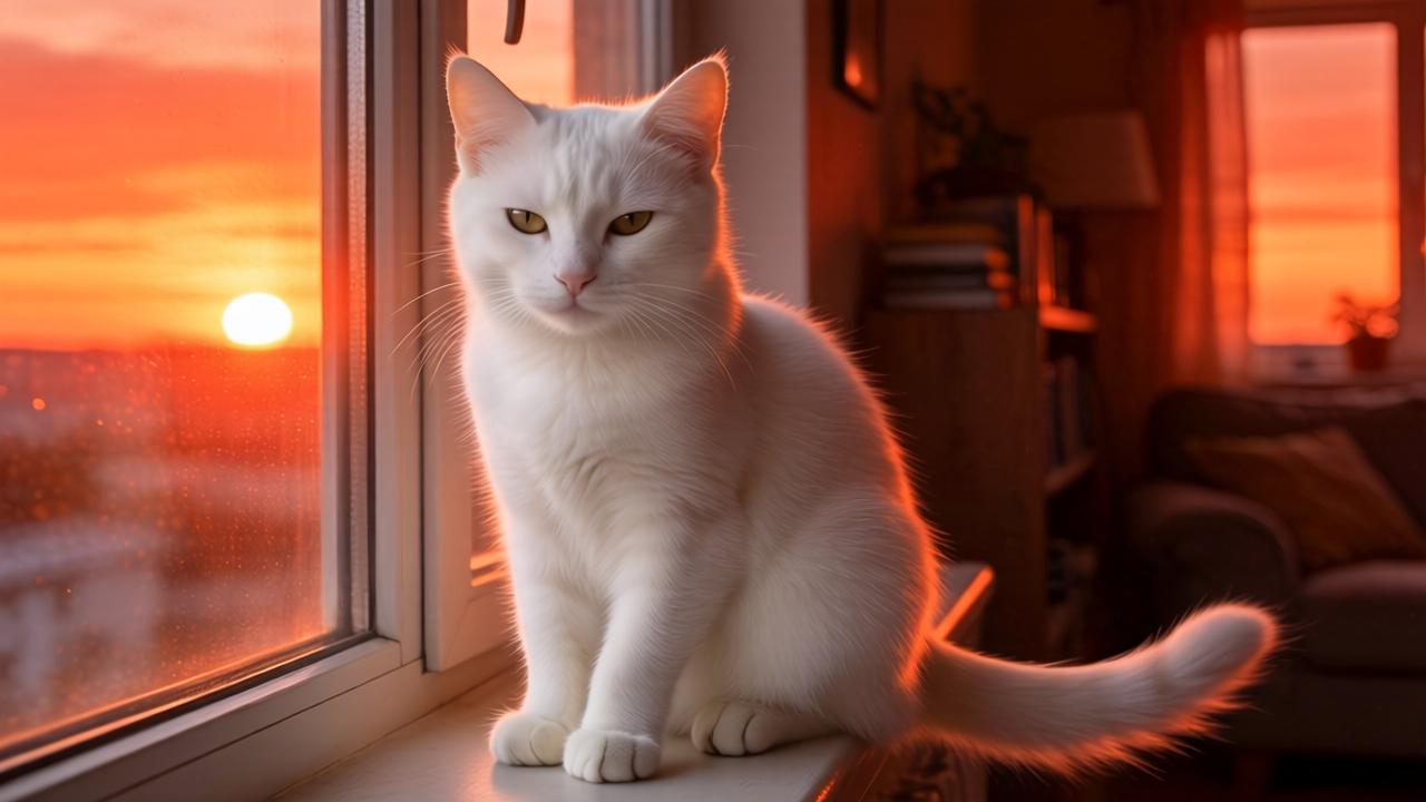 贵州茅台严刚和任金素入选国家级非遗代表性传承人第一张图