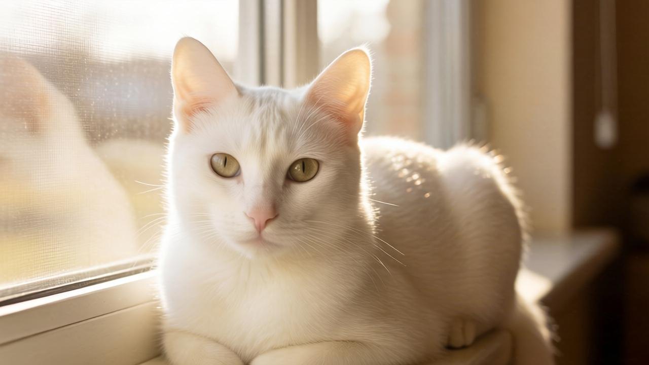 茅台1935价格疲软 新规格产品市场反响