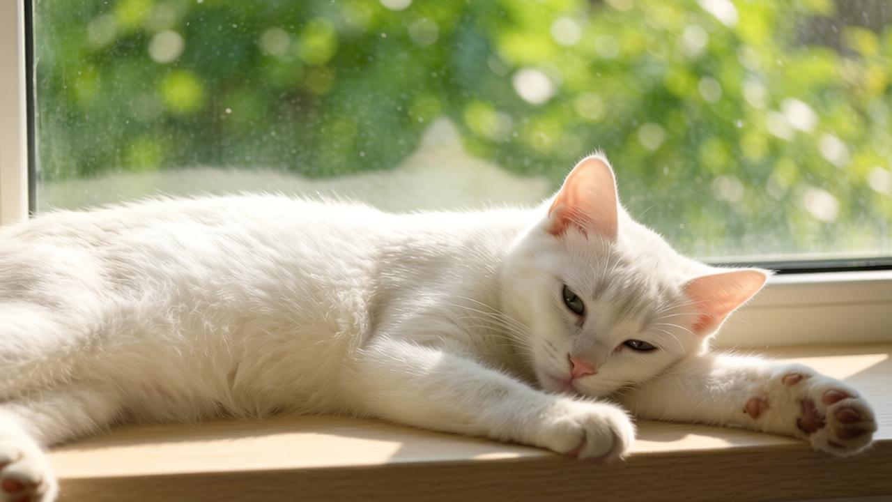 网购500元假茅台 官方扫码竟为真 网购500元假茅台 官方扫码竟为真第一张图