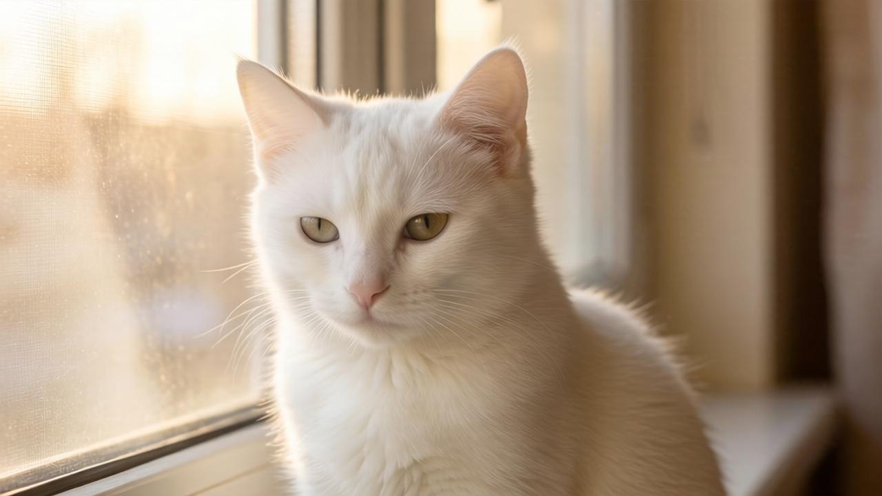 茅台1935价格疲软 新规格产品市场反响