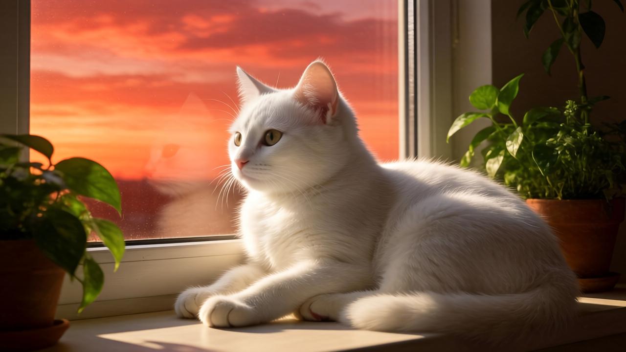 茅台集团再获“中国红十字人道勋章”第一张图