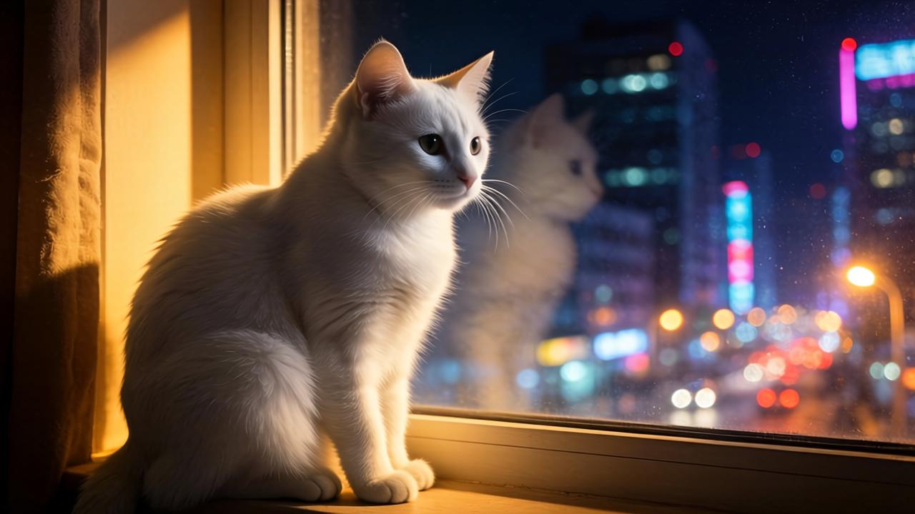 传五粮液开票价降至900元，业内人士：属实第一张图