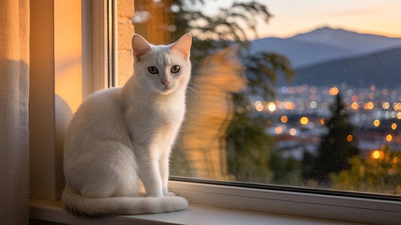 核动力院与五粮液集团签署战略合作协议第一张图