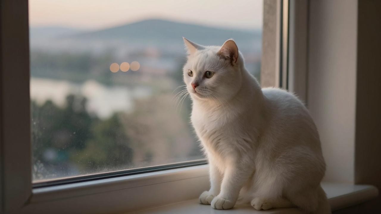 茅台1935价格疲软 新规格产品市场反响如何？第一张图