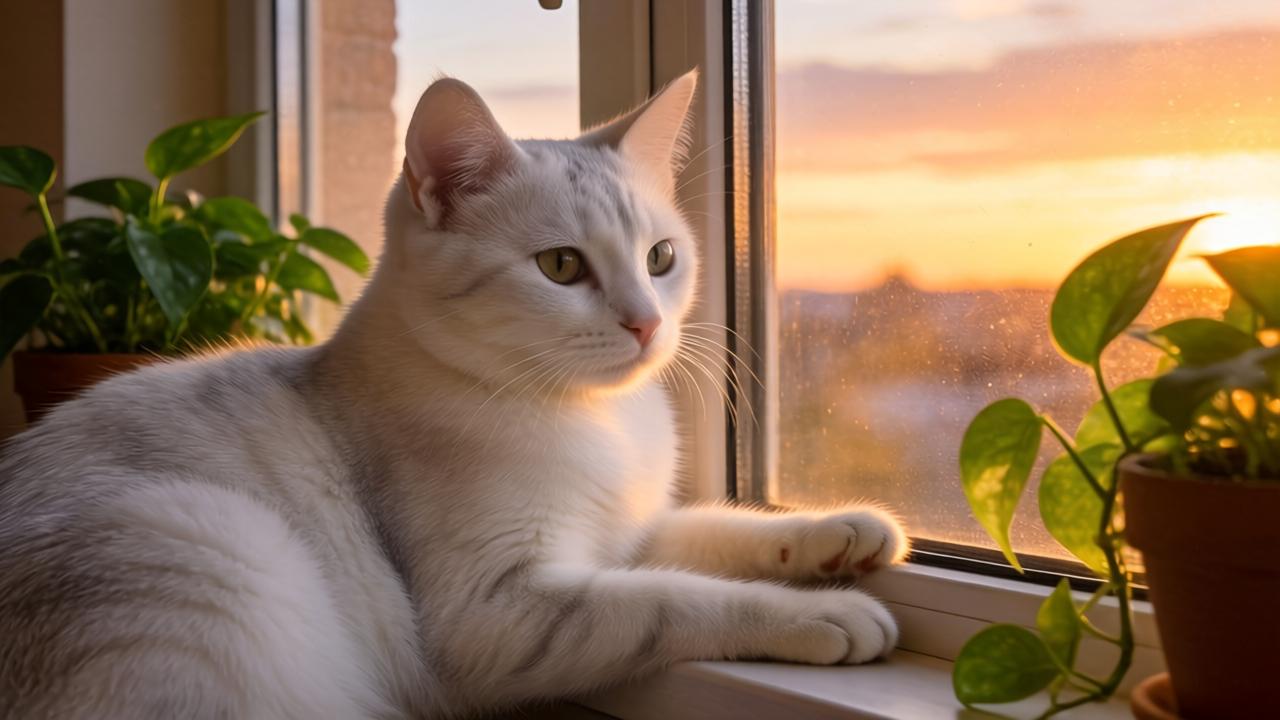 网购500元假茅台 官方扫码竟为真第一张图