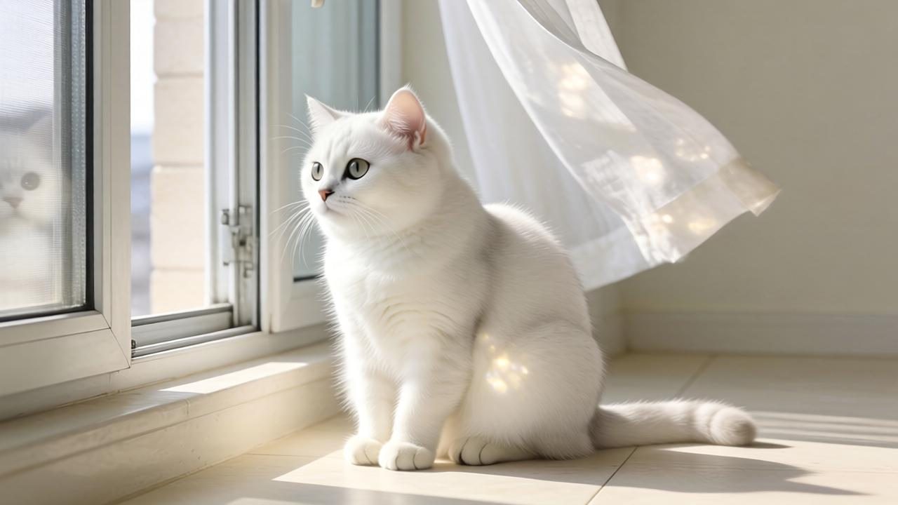 茅台1935价格疲软 新规格产品市场反响如何？第二张图