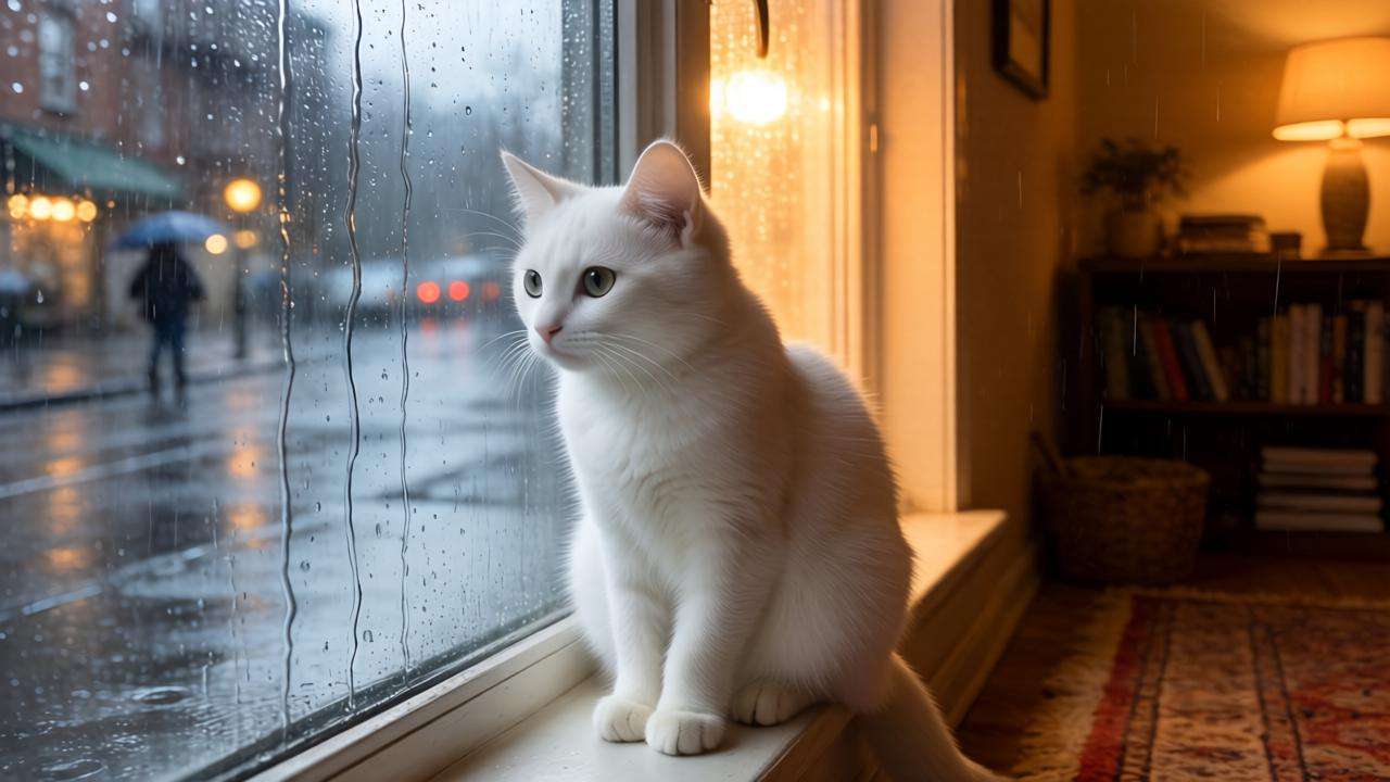 茅台价格连降，囤货多的慌了？第二张图