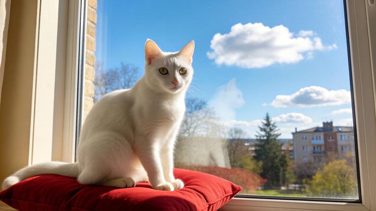 网购500元假茅台 官方扫码竟为真 网购500元假茅台 官方扫码竟为真第三张图