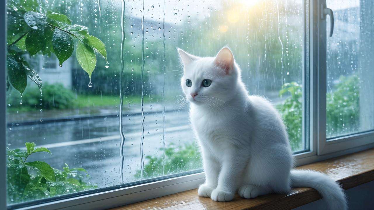 五粮液“普五”惊现价格倒挂：进货920元零售860元第二张图