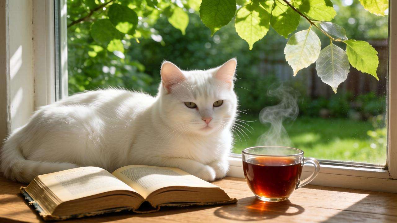 网购500元假茅台 官方扫码竟为真第三张图