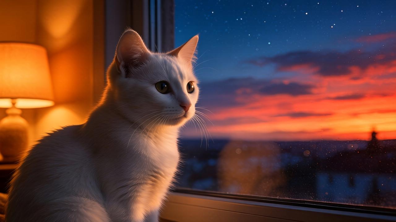 茅台酒股份公司举行电竞联谊活动第二张图