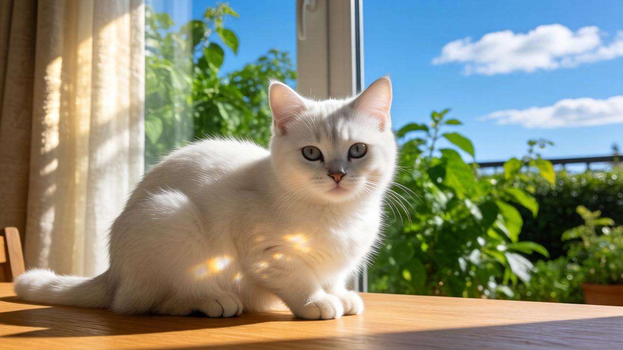 推新规格以稳价 茅台1935何以挑大梁？第一张图