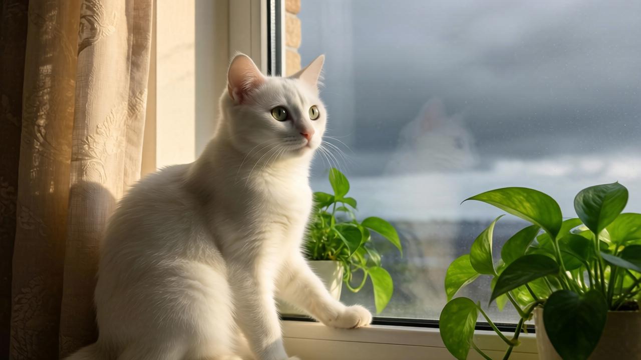 推新规格以稳价 茅台1935何以挑大梁？第三张图