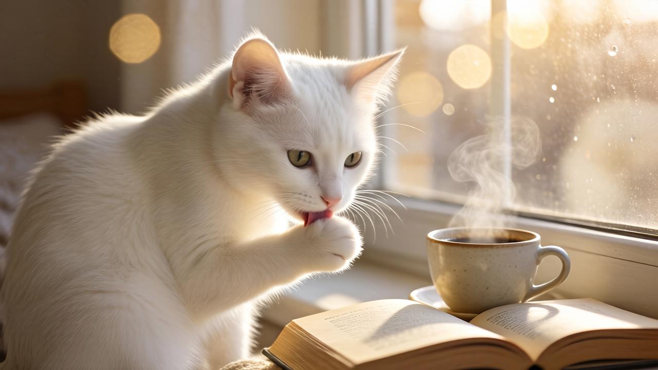 茅台酒股份公司举行电竞联谊活动第三张图